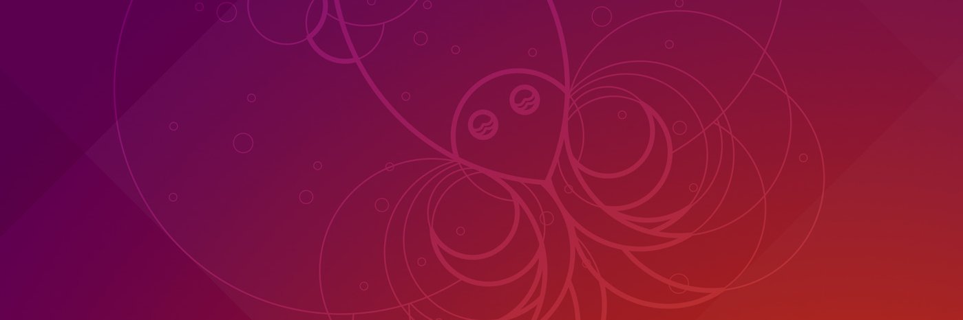 Adorna_R's profile banner image