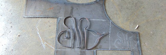 rp_blacksmith's profile banner image