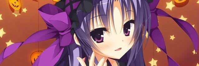 fullbu_hasuhasu's profile banner image