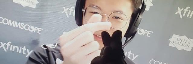 _TwoShanez's profile banner image