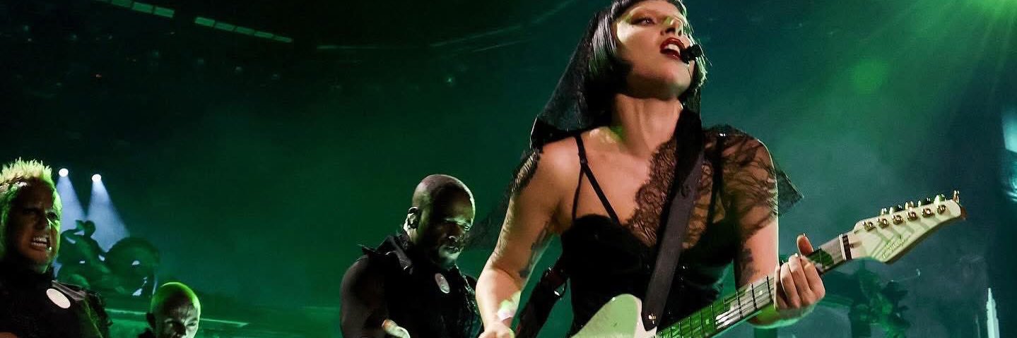 j.t.o_👹🏴 banner