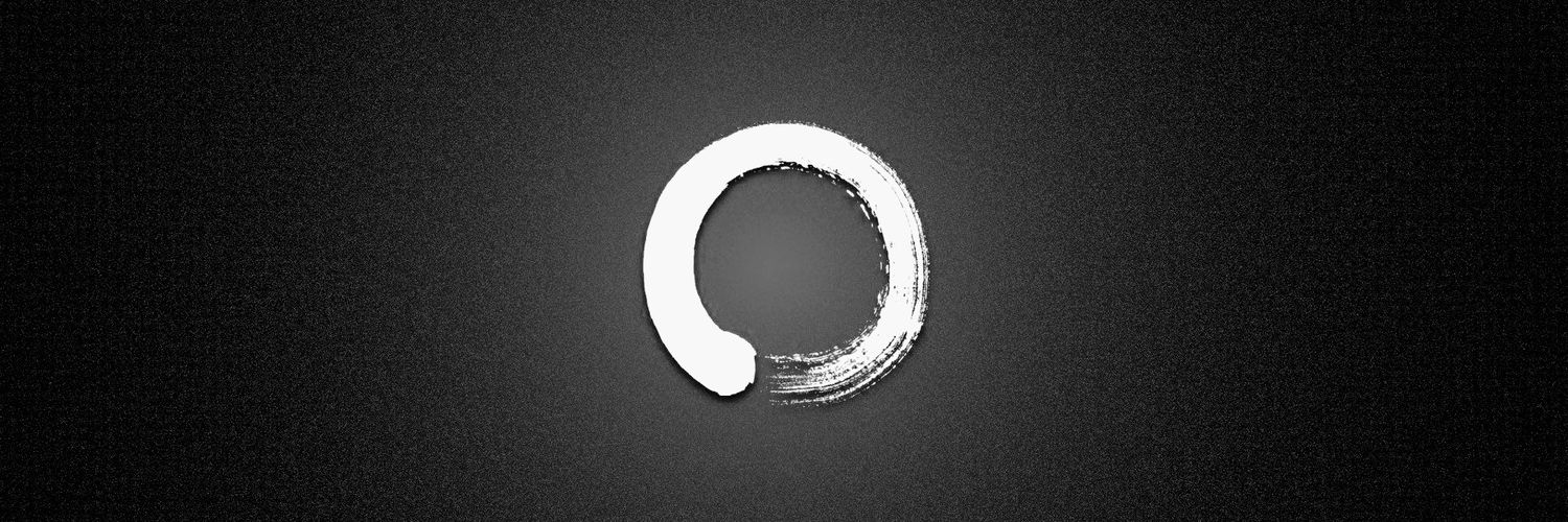 RandySaputro's profile banner image