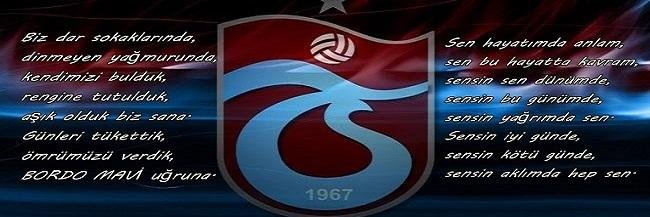senayakyuzlu's profile banner image