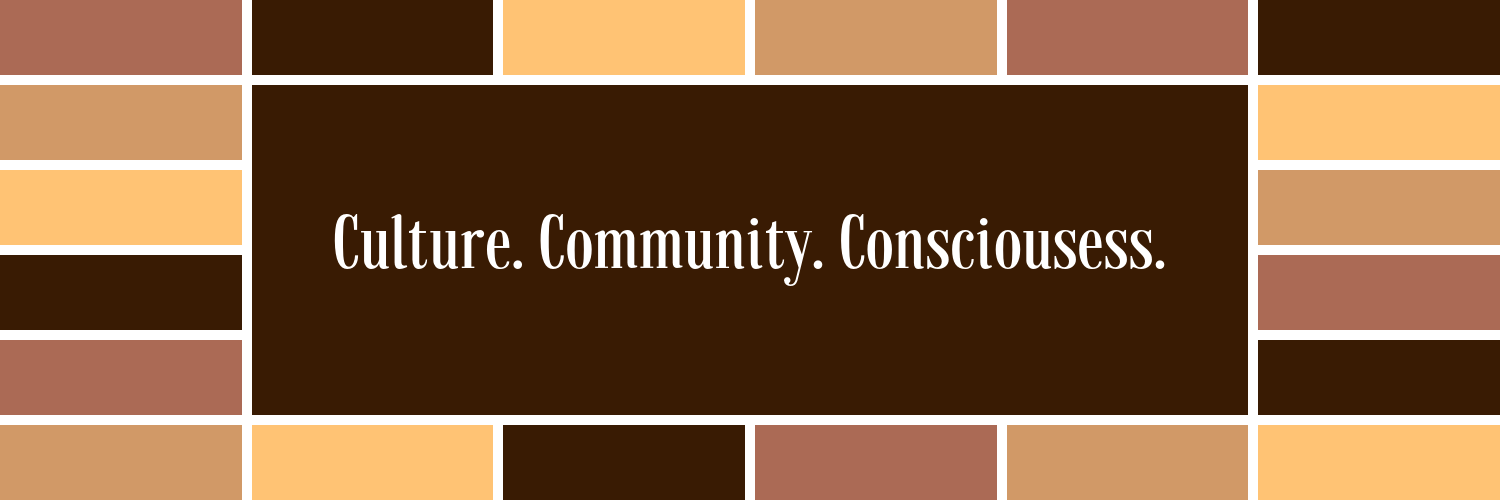butler_bsu's profile banner image