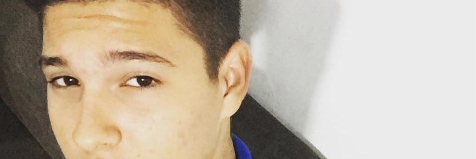 thaliatorres01's profile banner image