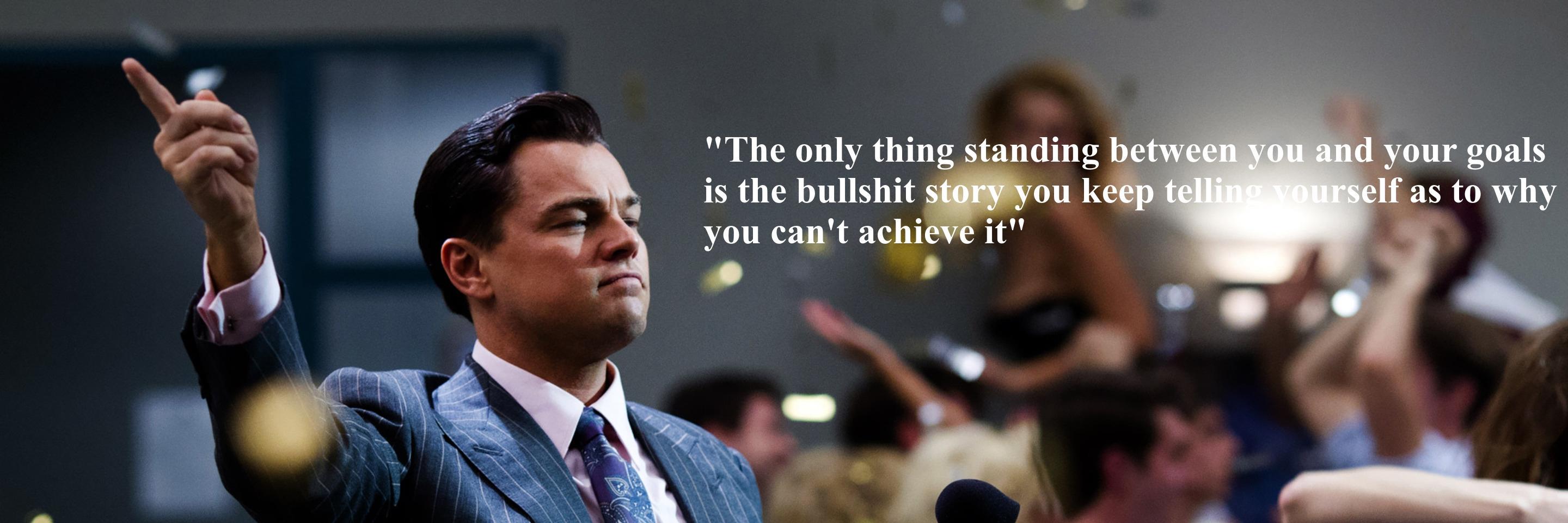 TheExtraIncome banner