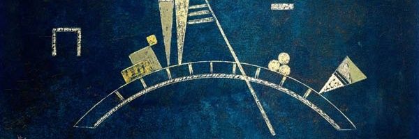 Dalilasmd's profile banner image