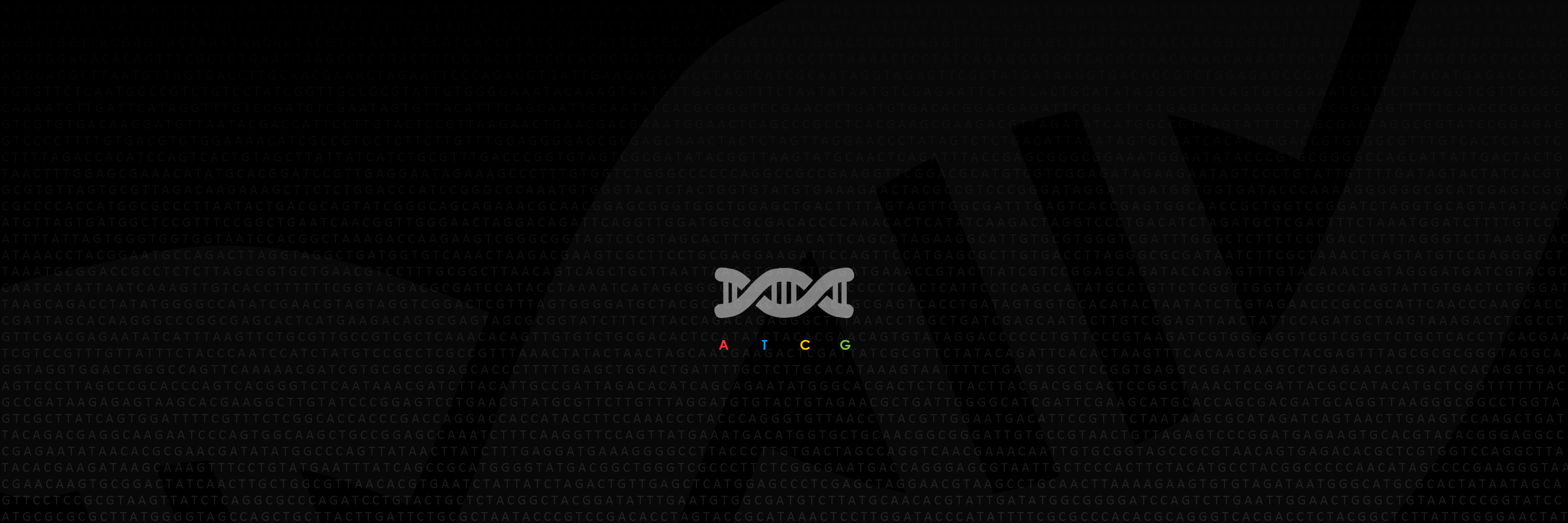 BlueTurtleBio's profile banner image