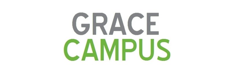 Paul's Project - Grace Campus (@GraceCampusLbk) / Posts / X
