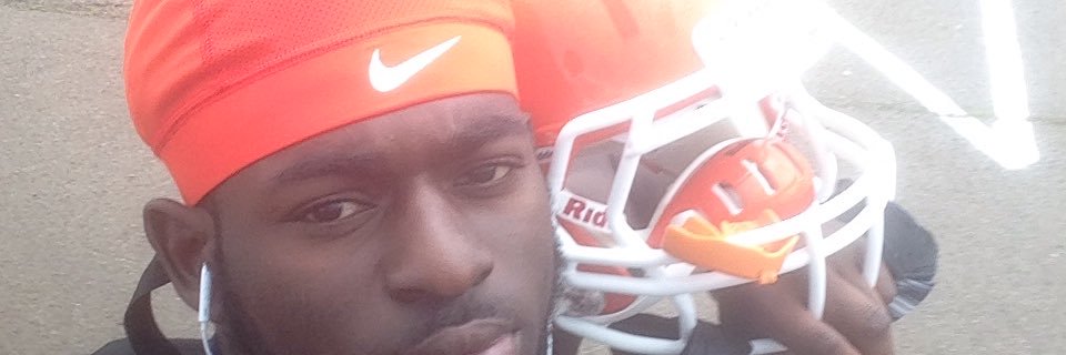 yeakolb's profile banner image