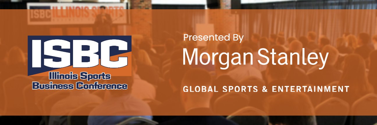 UIUC_ISBC's profile banner image