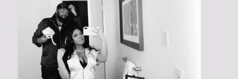 _TMonneyyyy's profile banner image
