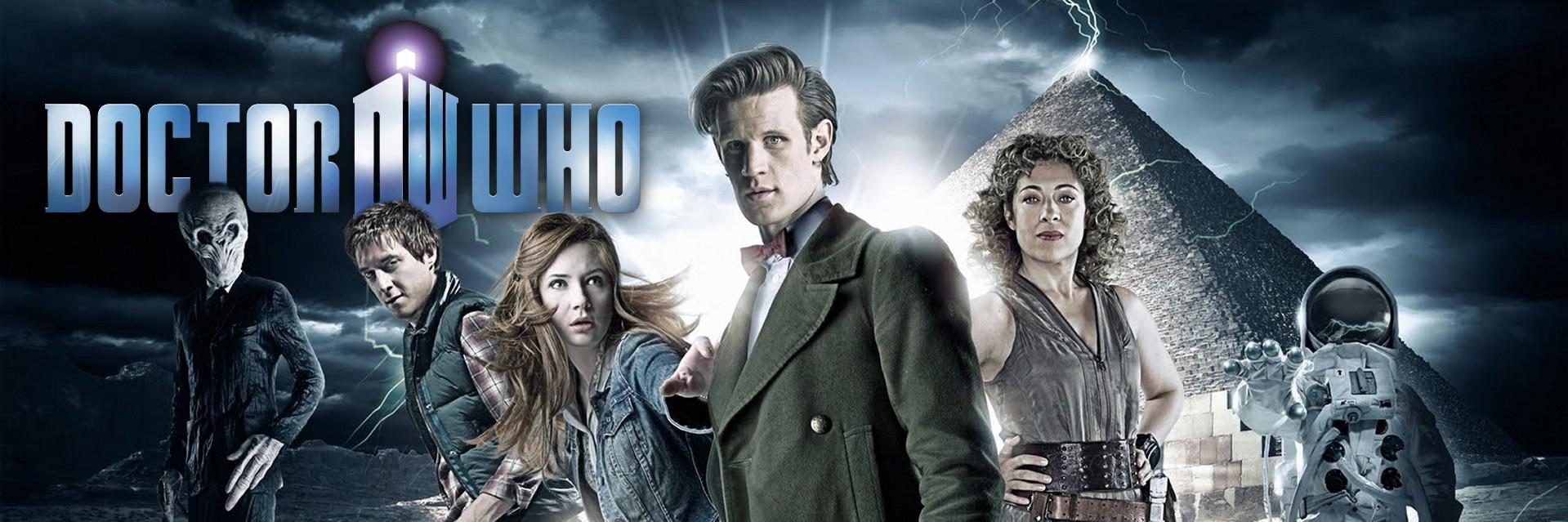 barton_cole's profile banner image