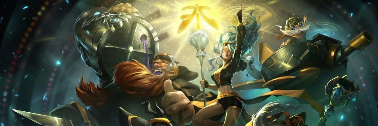 Cr3ativeZ's profile banner image