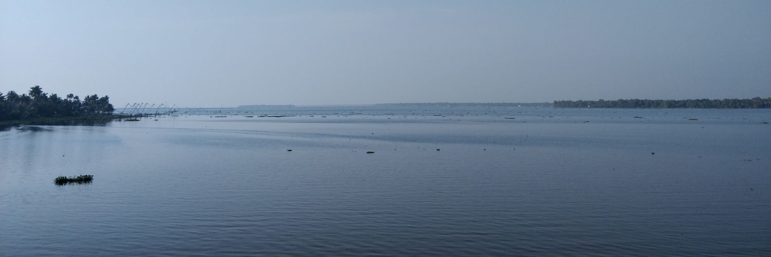 bobjjohn's profile banner image