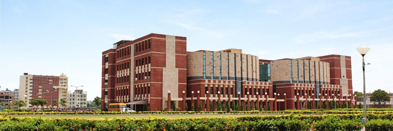 amitygnoida's profile banner image