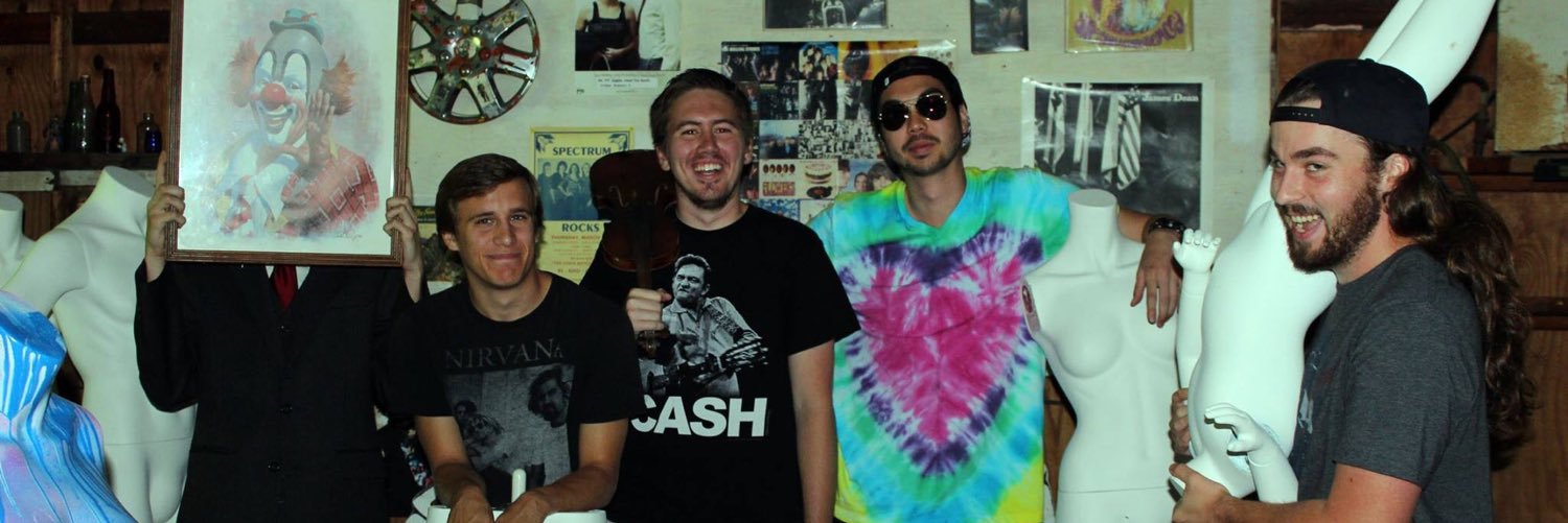 Straw_Dogs_Band's profile banner image