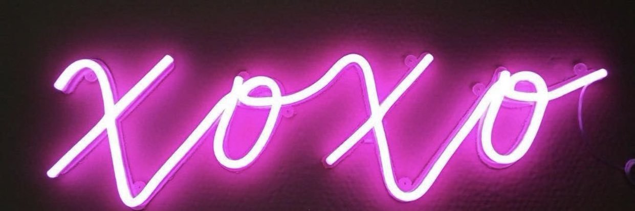 diorjayyyy's profile banner image