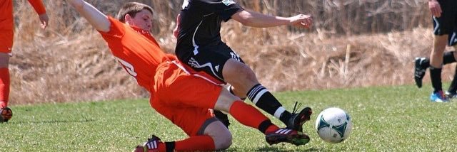 bradass_johnson's profile banner image