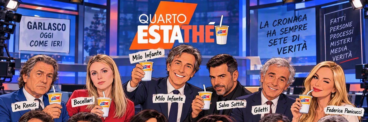 QuartoEstathe's profile banner image