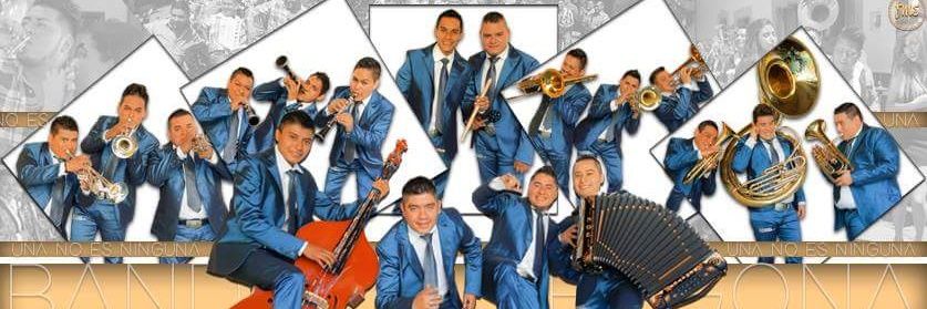 BandaFregona's profile banner image