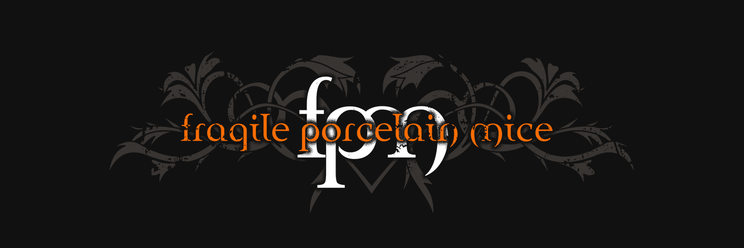 fpmice's profile banner image