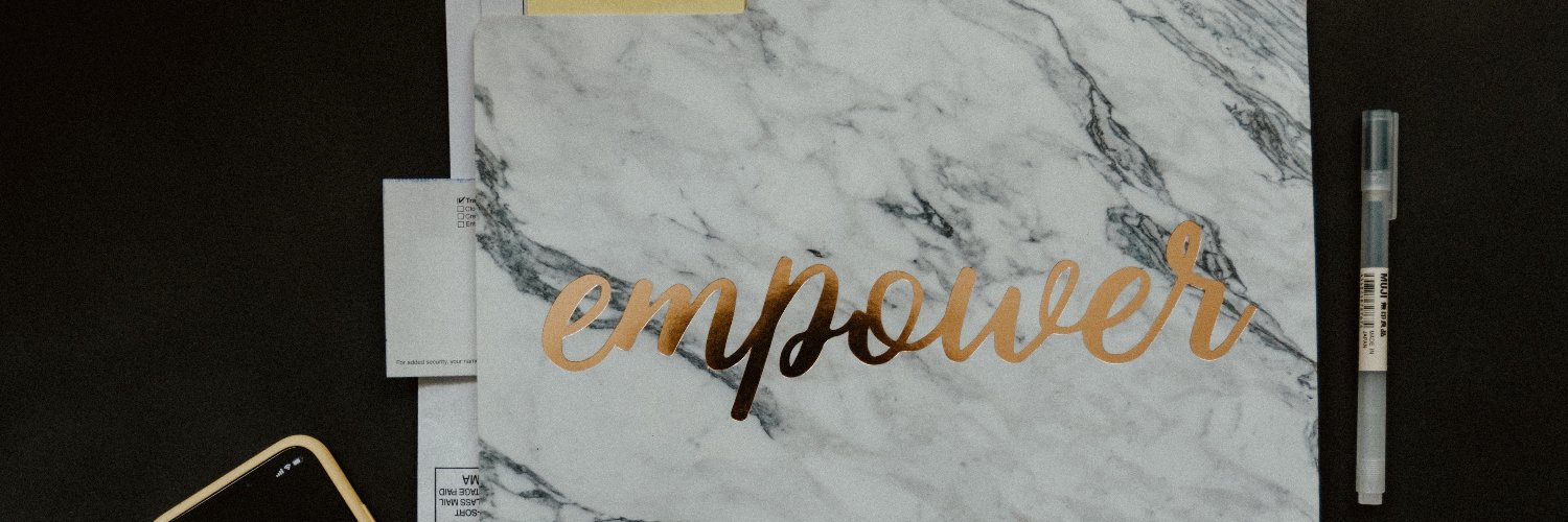 JessicaChance's profile banner image