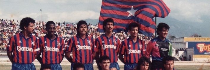 iguti93's profile banner image
