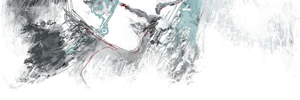 _Philphie's profile banner image