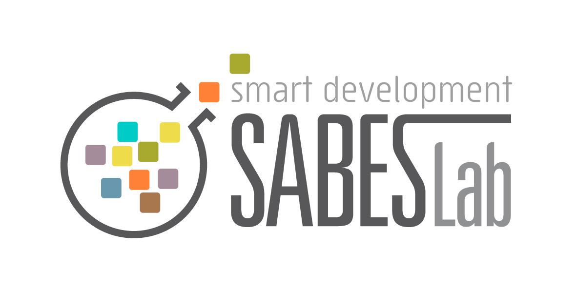 SabesLab's profile banner image