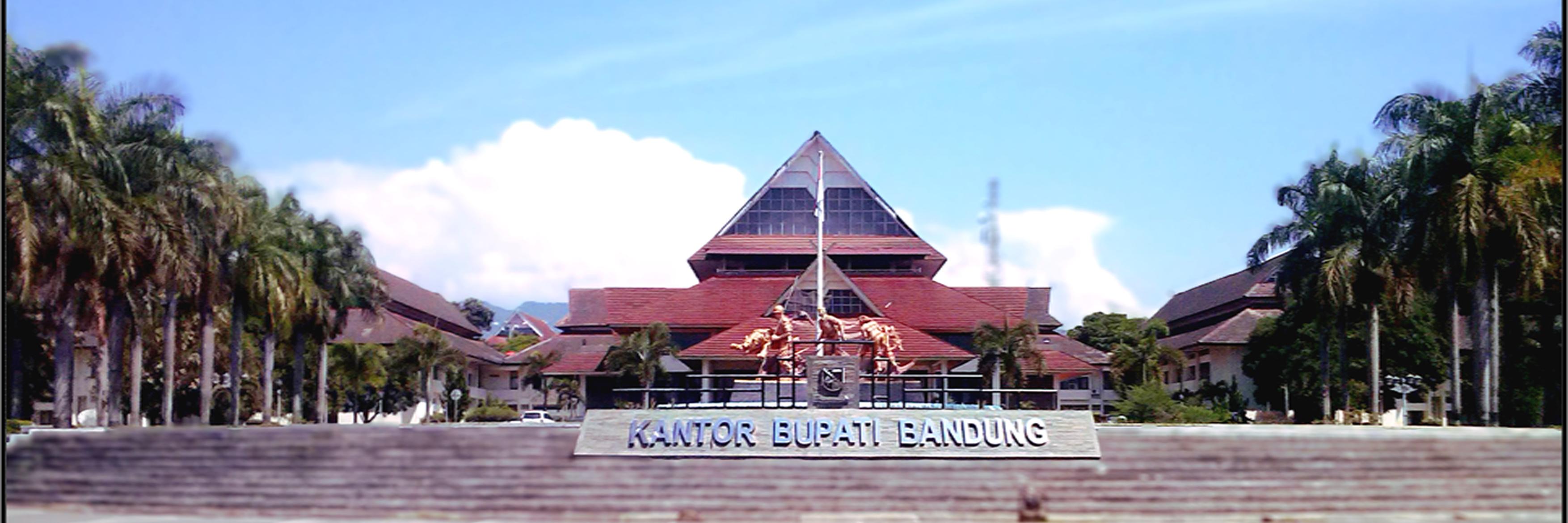 Satpolppkab_bdg's profile banner image