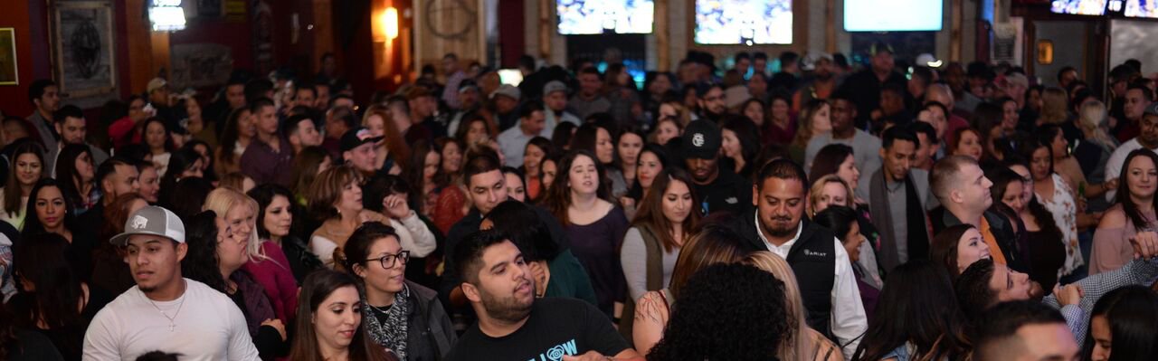 151Saloon's profile banner image