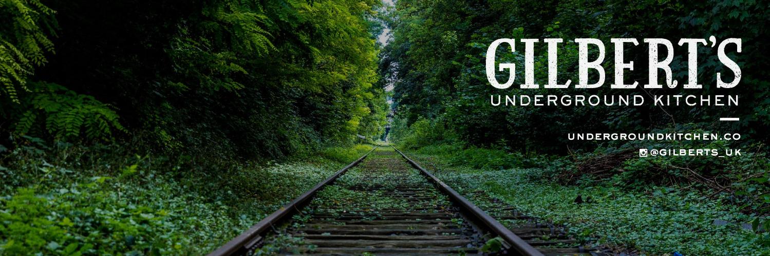 Gilberts_UK's profile banner image