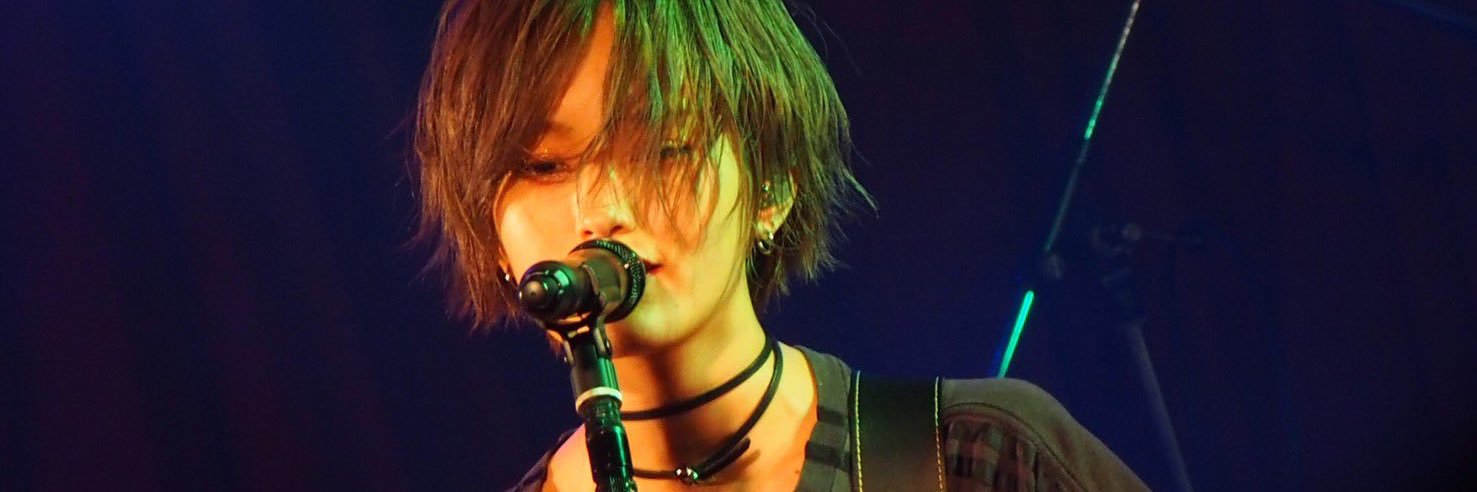 ntk_ry's profile banner image