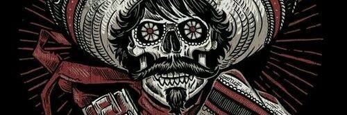 steadyflogging's profile banner image