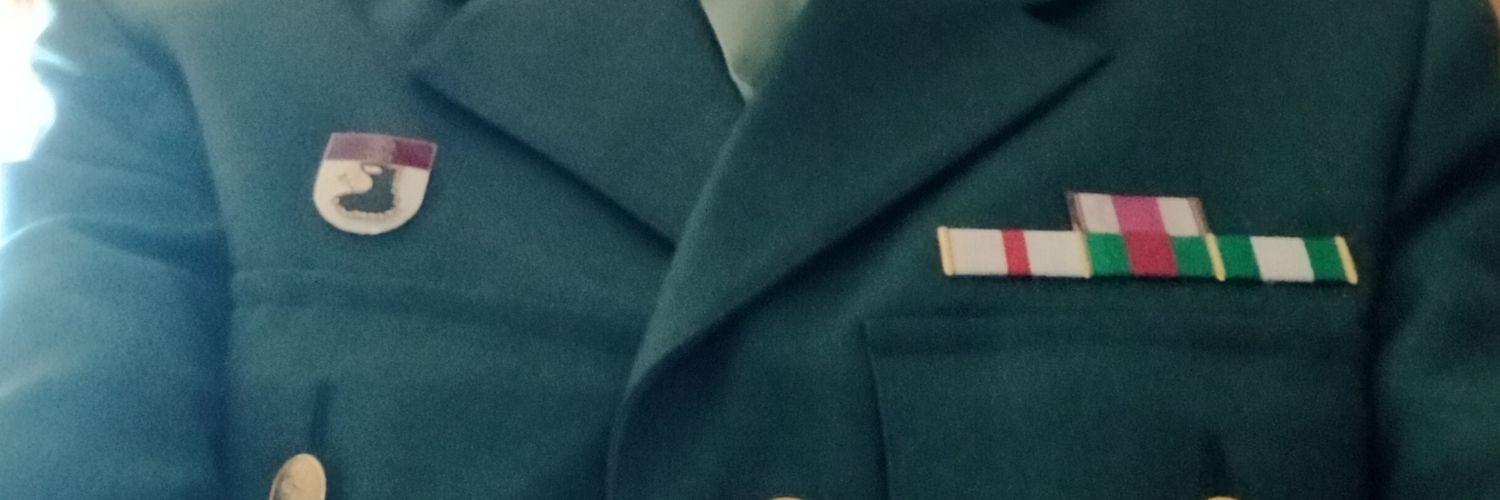 jcmg1964's profile banner image