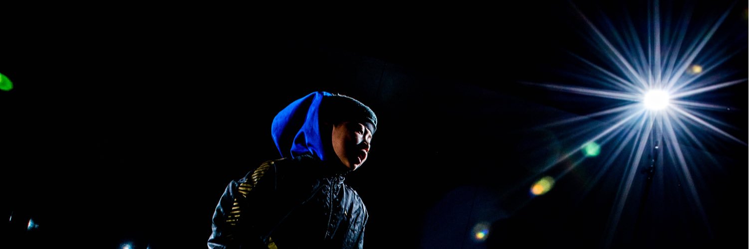 boyhyuga's profile banner image