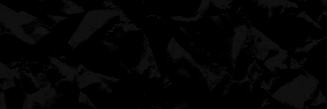 MarcosMSSO's profile banner image