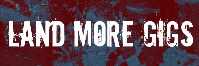 Music Clout Opps banner