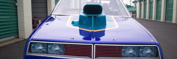 markpalma552's profile banner image