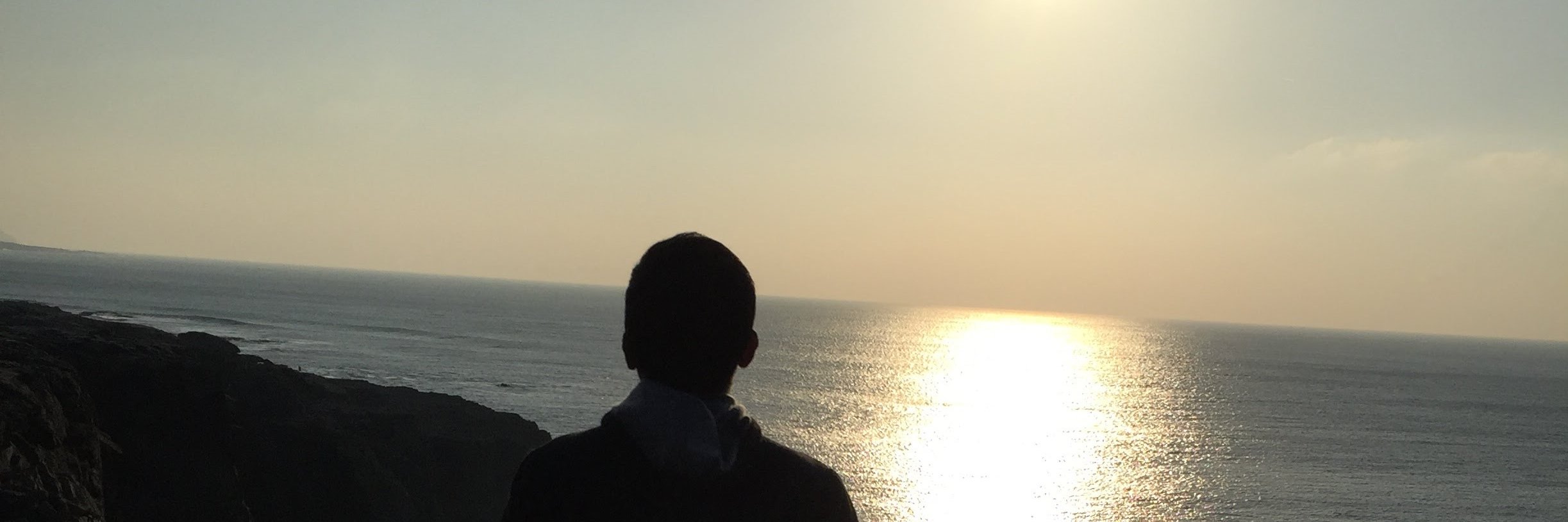 ParthiVpn's profile banner image