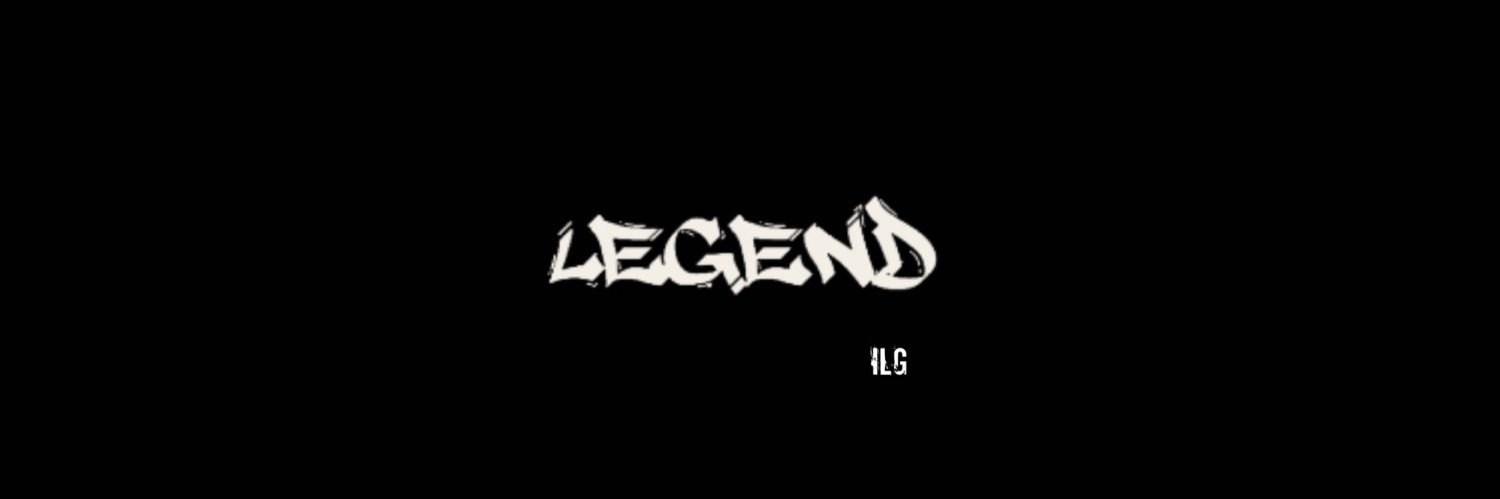 IllestLegend's profile banner image
