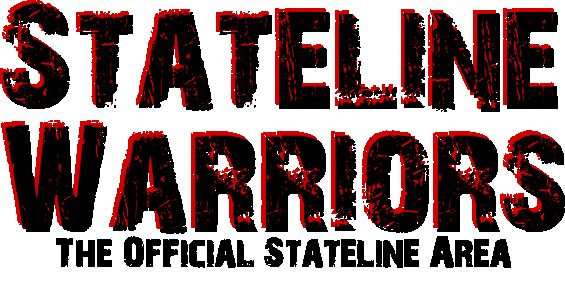 statelinecombat's profile banner image