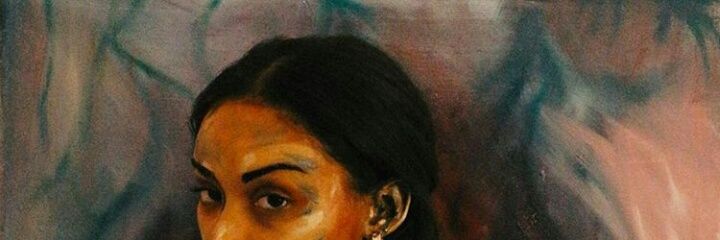 ThisOgg's profile banner image