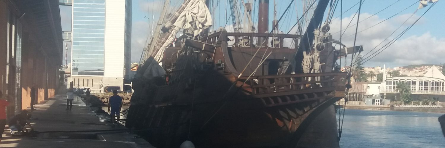 CudinachMa's profile banner image