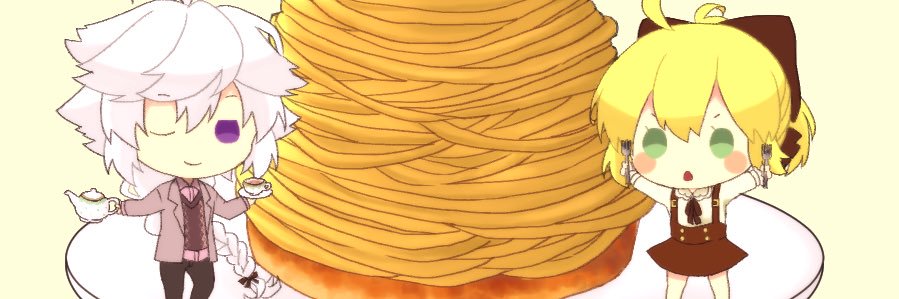 tkrb_kakuri's profile banner image