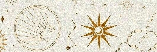 a_gie99's profile banner image
