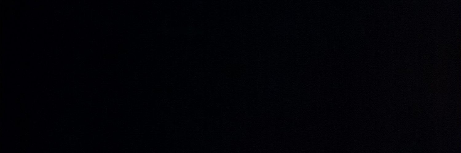 Sofia banner