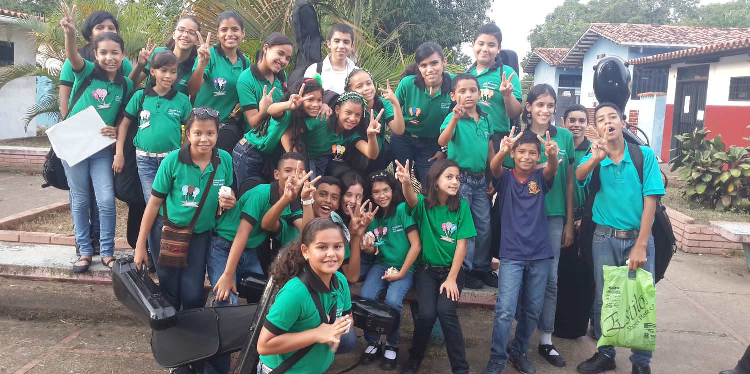 SistemBoqueron's profile banner image