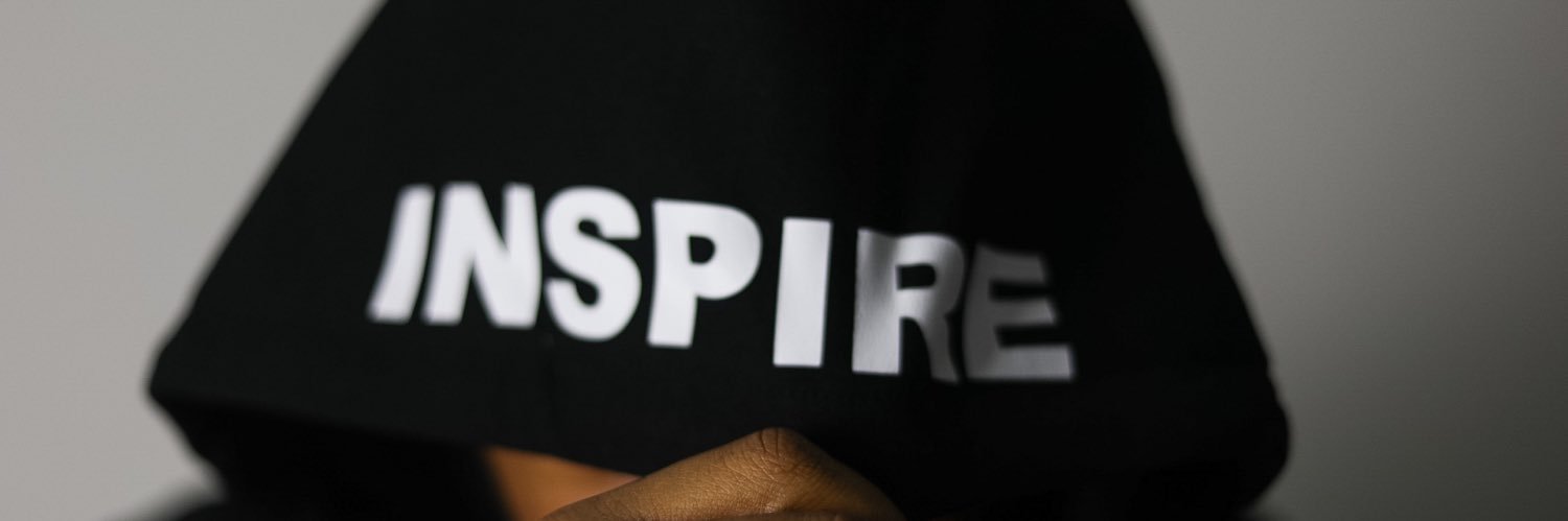 ThaRealDHolmes's profile banner image